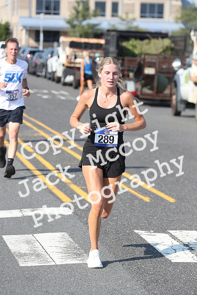 Finish_0087
