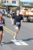 Finish_0085