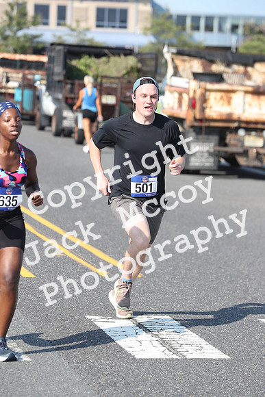 Finish_0085