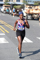 Finish_0086
