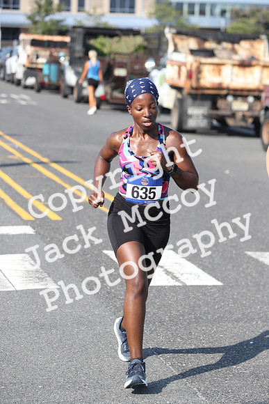 Finish_0086