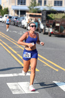 Finish_0090