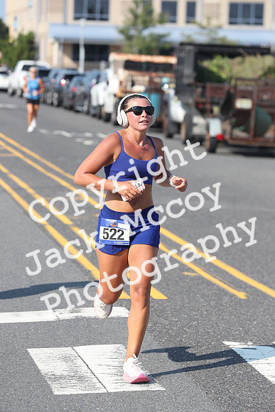 Finish_0090