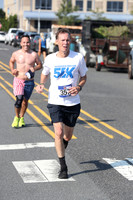 Finish_0088