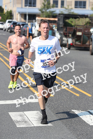 Finish_0088
