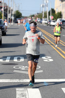 Finish_0092