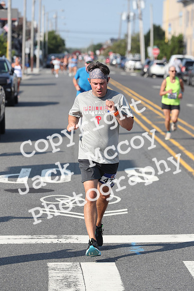 Finish_0092