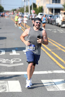 Finish_0091