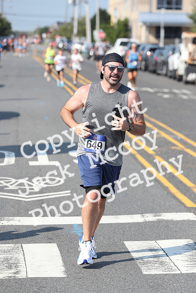 Finish_0091