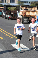 Finish_0093
