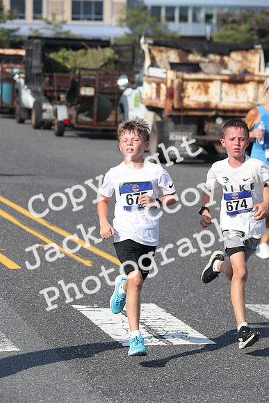 Finish_0093