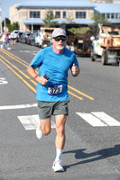 Finish_0096