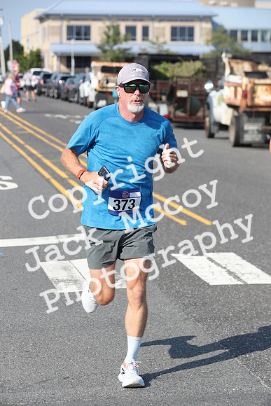 Finish_0096