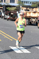 Finish_0095