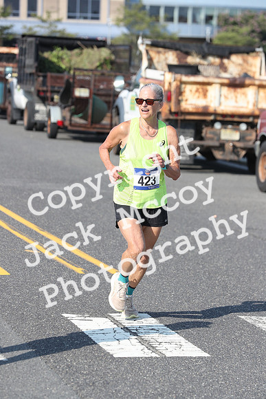 Finish_0095