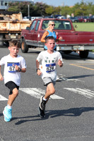Finish_0094