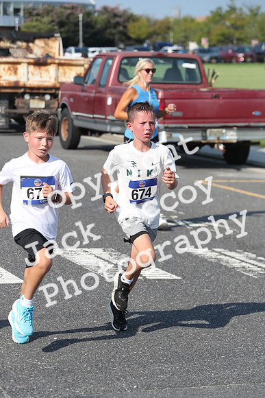 Finish_0094