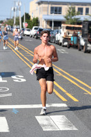 Finish_0097