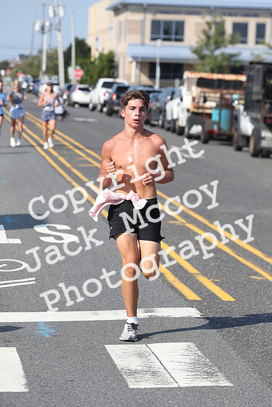 Finish_0097