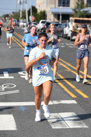 Finish_0098
