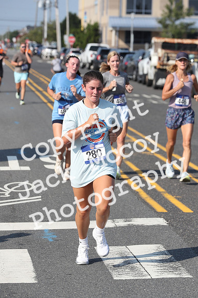 Finish_0098