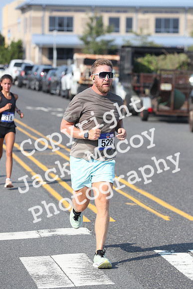 Finish_0102