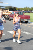 Finish_0101