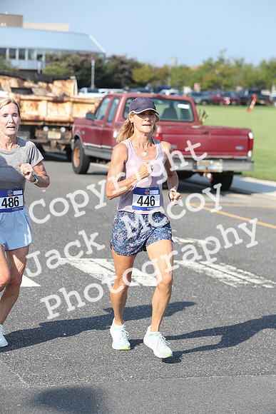 Finish_0101