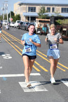 Finish_0099