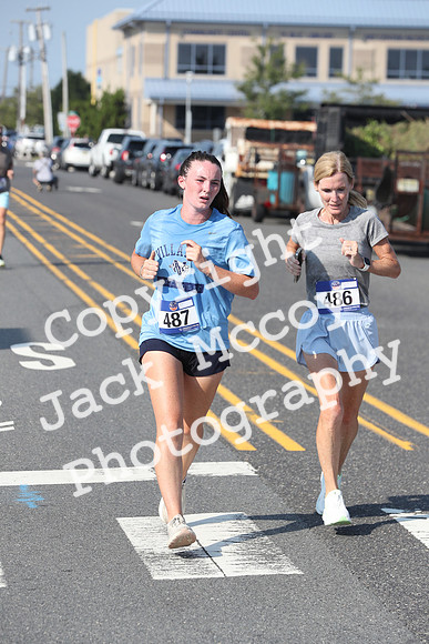 Finish_0099