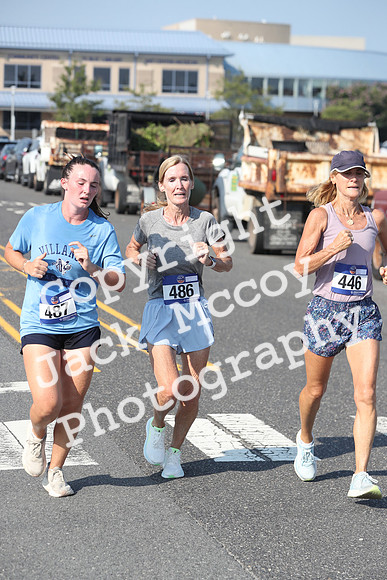 Finish_0100