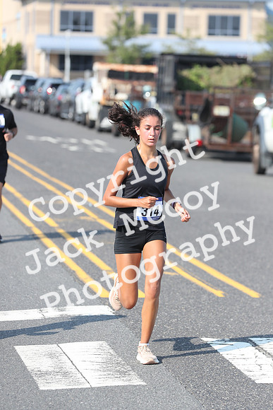 Finish_0103