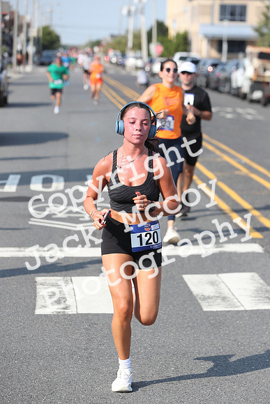 Finish_0104