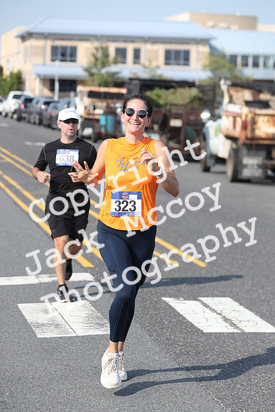 Finish_0105