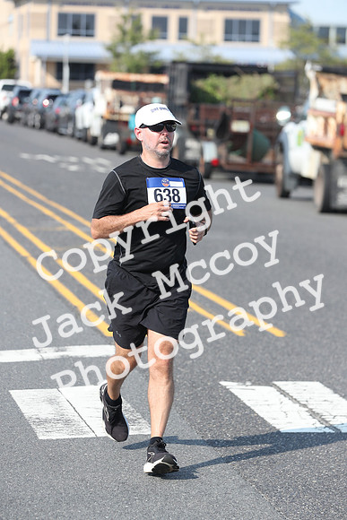 Finish_0106