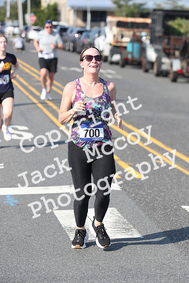 Finish_0109