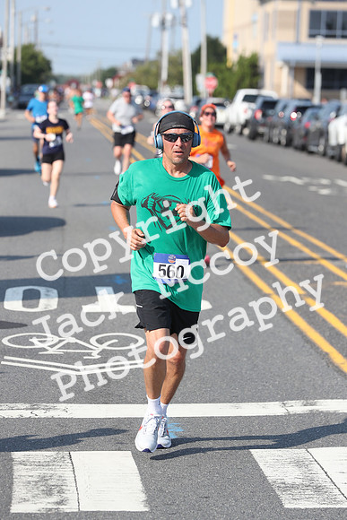 Finish_0107