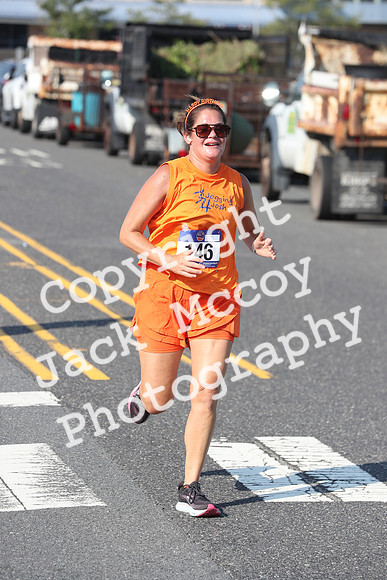 Finish_0108