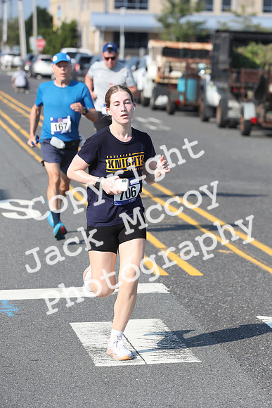 Finish_0110