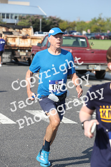 Finish_0111