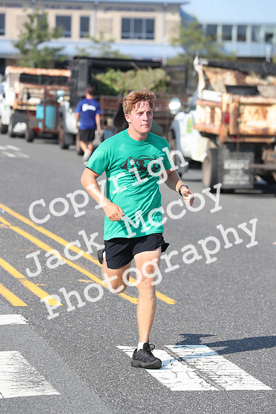 Finish_0113
