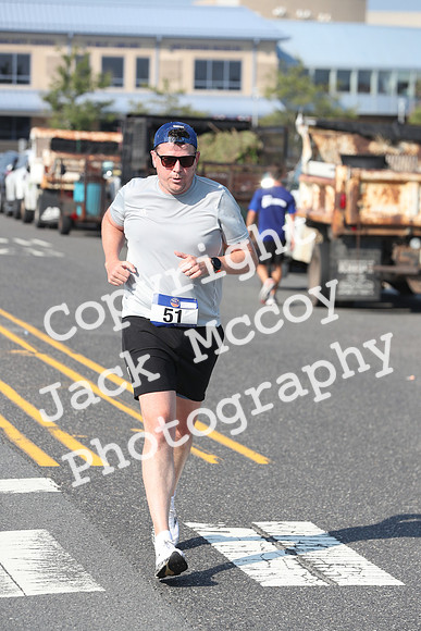 Finish_0112