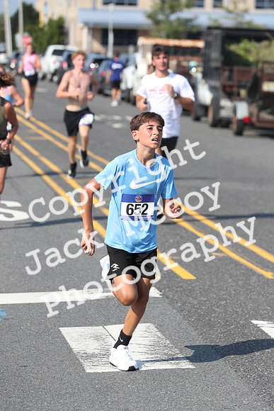 Finish_0115