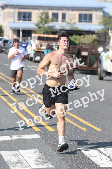 Finish_0114