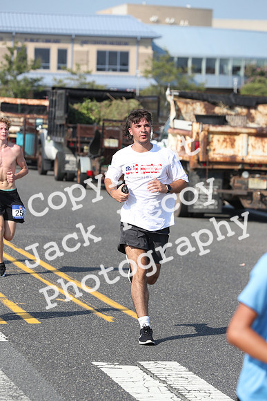 Finish_0116