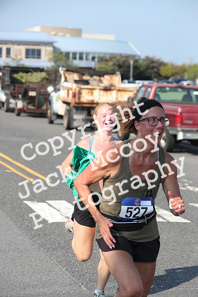 Finish_0119