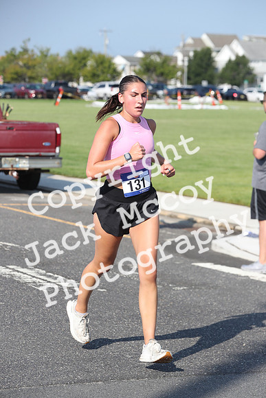 Finish_0122