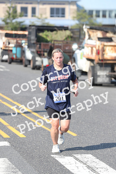 Finish_0123