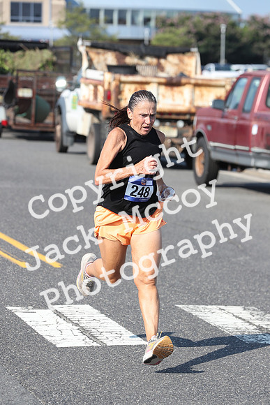 Finish_0130