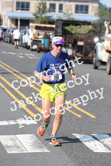 Finish_0127